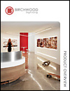 Catalogs Images